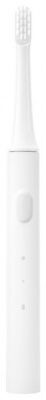 Зубная щетка Xiaomi MiJia T100 Sonic Electric Toothbrush