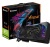 Видеокарта GeForce RTX 3080 Gigabyte AORUS EXTREME 10GB LHR (GV-N3080AORUS X-10G2)