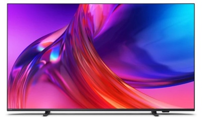 Телевизор 65" Philips 65PUS8518/12 4K Ambilight AndroidTV