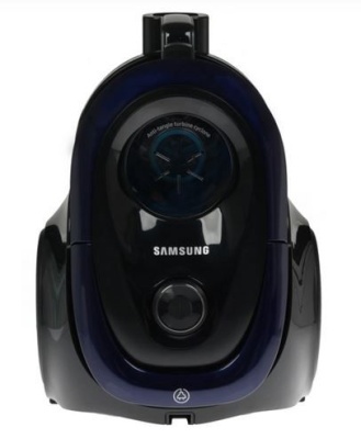 Пылесос SAMSUNG SC 18M21B0S2