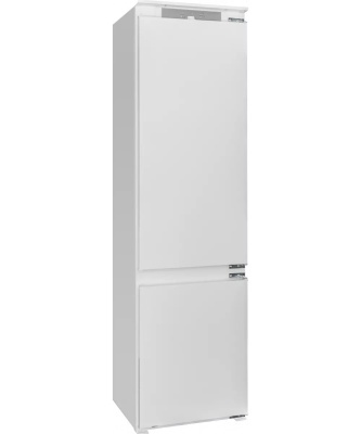 Холодильник встраиваемый Kuppersberg KRB 19369