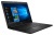 Ноутбук HP 14-ck0001ur 14.0/HD/N4000/4GB/500GB/noDVD/UHD600/WiFi/BT/W10