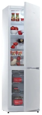 Холодильник Snaige RF36SM S10021