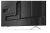 Телевизор 50" SHARP 50GP6265ES 4K UHD QLED harman/kardon Dolby Vision/Dolby Atmos GoogleTV