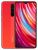 Смартфон Xiaomi Redmi Note 8 Pro 6/64Gb Orange*