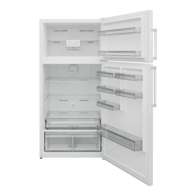 Холодильник Schaub Lorenz SLU S618W3E
