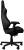 Игровое кресло Noblechairs Epic Compact Hybrid Leather/black/carbon