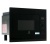 Микроволновая печь встраиваемая Electrolux EMS 26004 OK