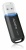 USB 2.0 ADATA 16GB Classic AC906-16G-RBK Black