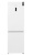 Холодильник Hotpoint-Ariston HFP 5180 W