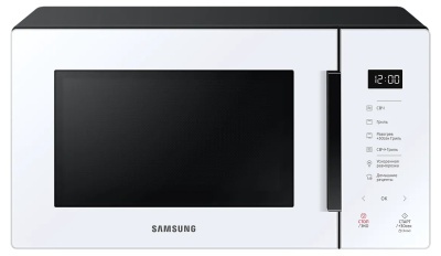 Микроволновая печь Samsung MG 23T5018CW