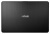 Ноутбук Asus X540BA-GQ001T 15.6/HD/E2-9000/4GB/500GB/AMD R2/BT/W10