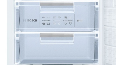 Морозильная камера встраиваемая Bosch GUD15A50