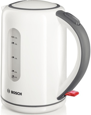 Электрический чайник BOSCH TWK 7601