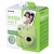 Фотоаппарат Fujifilm INSTAX MINI 9 LIME GREEN