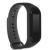 Фитнес браслет Xiaomi Mi Band 4 Black