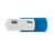USB 2.0 Drive 16GB GOODRAM COLOR MIX UCO2-0160MXR11