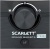 Кофеварка Scarlett SC-CM33015
