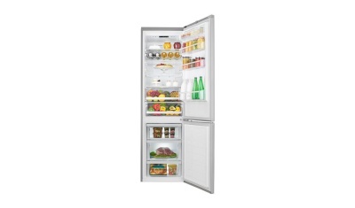 Холодильник LG GB-B60 PZGFS