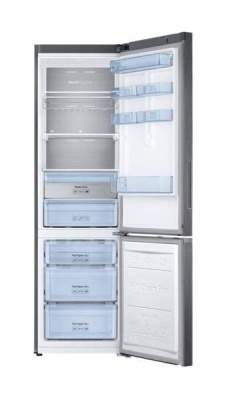 Холодильник Samsung RB 37K63412A