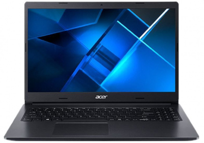 Ноутбук Acer Extensa 15 EX215-53G-7014 15.6/FHD/i7-1065G7/8Gb/SSD512GB/noODD/MX330 2Gb/WiFi/BT/Endless OS (NX.EGCER.009)