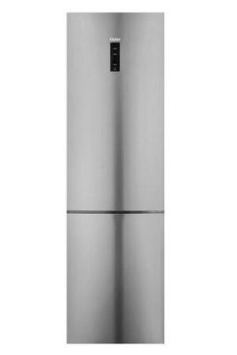 Холодильник HAIER C2F 637CXRG