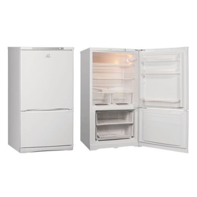 Холодильник INDESIT ES 15