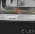 Микроволновая печь встраиваемая LEX BIMO 20.01 BLACK