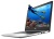 Ноутбук Dell Inspiron 5370 13.3/ i5-8250U/4Gb/256Gb/Radeon 530 Silver