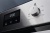 Духовой шкаф электрический Electrolux OED 3H50TX