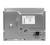 Духовой шкаф электрический Bosch CBG 633NS3