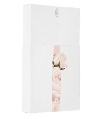 Зубная щетка Xiaomi Oclean Air 2 Pink Rose