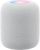 Умная колонка Apple HomePod 2 Generation White MQJ83