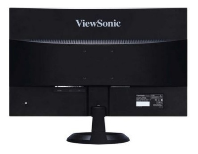 Монитор 21,5" ViewSonic VA2261H-9