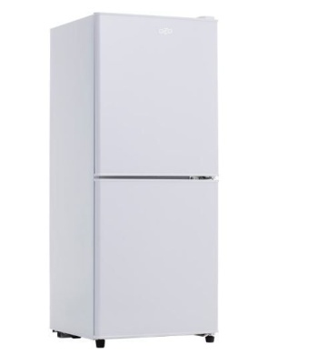Холодильник OLTO RF-140C WHITE