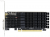 Видеокарта GeForce GT 710 2GB DDR5 Gigabyte (GV-N710D5SL-2GL)