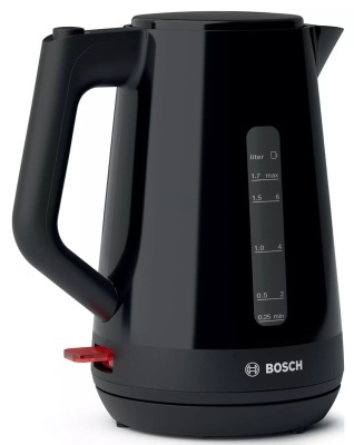 Электрический чайник Bosch TWK 1M123