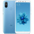 Смартфон Xiaomi Mi 6X 4/64Gb Blue*