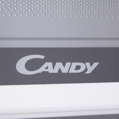 Микроволновая печь Candy CMW 2070 M