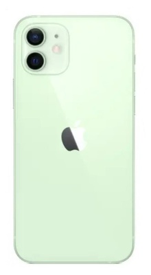 Смартфон Apple IPhone 12 64Gb Green IN