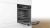 Духовой шкаф электрический Bosch HRA 3340B0