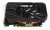 Видеокарта GeForce GTX 1660 Ti PALIT STORMX 6G GDDR6 192bit <NE6166TO18J9-161F>