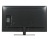 Телевизор 50" Samsung QE50Q80TAU QLED 4K Smart