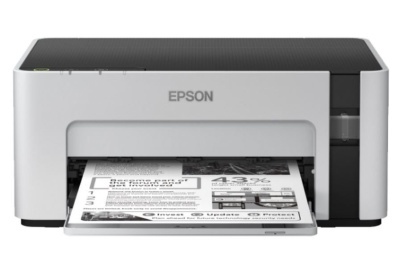 Принтер EPSON M1100