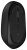 Мышь Xiaomi Mi Dual Mode Wireless Mouse Silent Edition Black