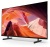 Телевизор 55" SONY KD-55X80L 4K UHD Google TV