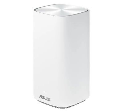 Роутер ASUS System WiFi ZenWiFi CD6 AC1500 1-pak