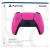 Геймпад Sony Dualsense 5 wireless controller Pink