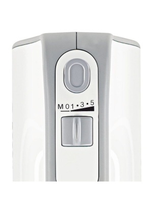 Миксер Bosch MFQ 4070