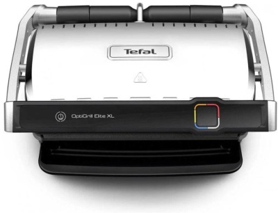 Гриль Tefal GC 760D30